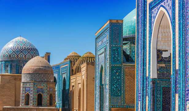 TOUR IN UZBEKISTAN, SULLA VIA DELLA SETA TOUR IN UZBEKISTAN, SULLA VIA DELLA SETA